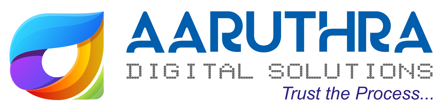 Aaruthra Digital Solutions