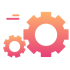 small-icon-cogs-1.png